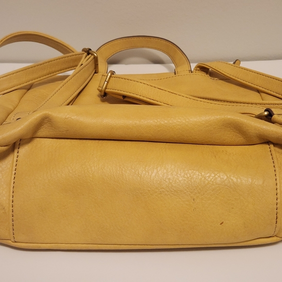 Bag - Picture 5 of 6